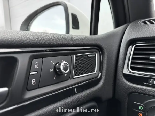 Poza anunț 23
