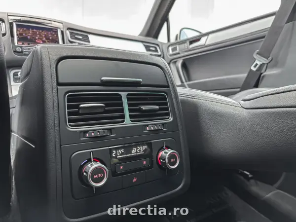 Poza anunț 16