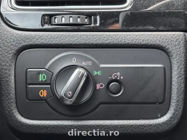 Poza anunț 21