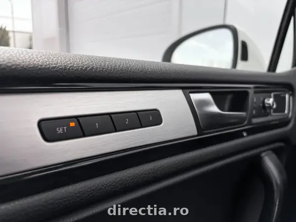 Poza anunț 22