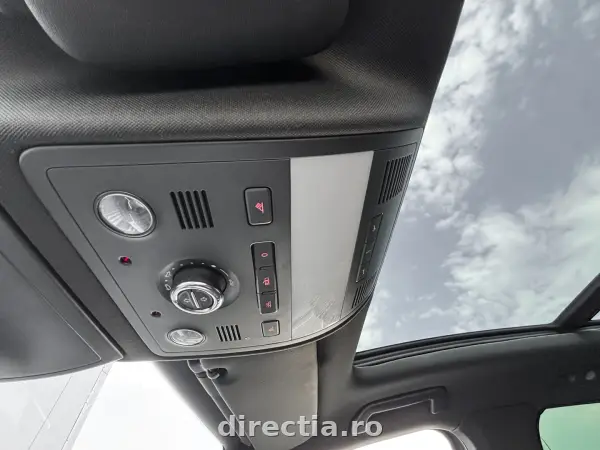 Poza anunț 25