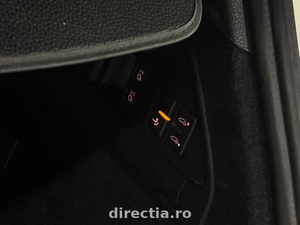 Poza anunț 28