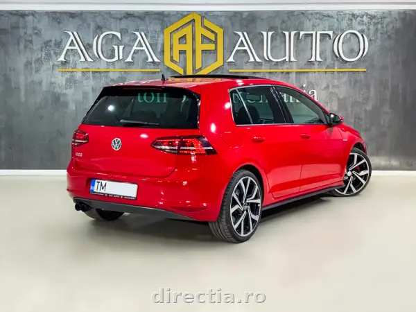 Poza anunț 6