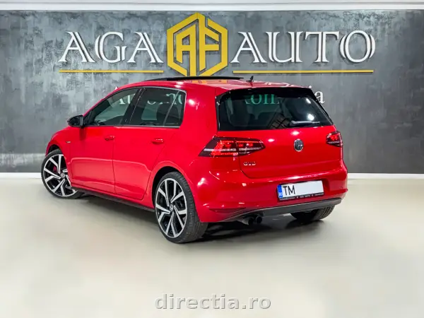 Poza anunț 4