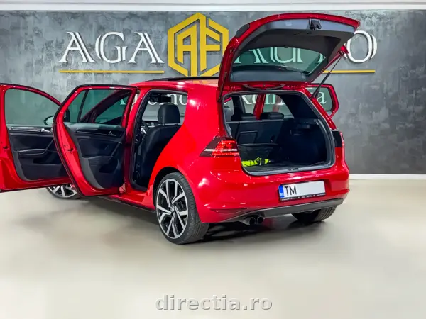 Poza anunț 5