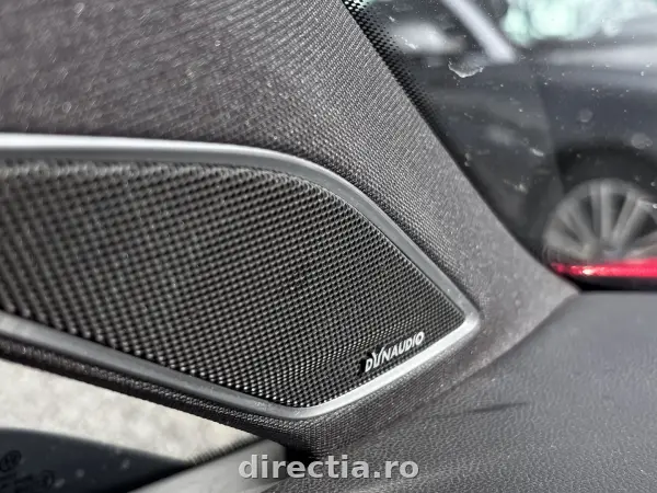 Poza anunț 22