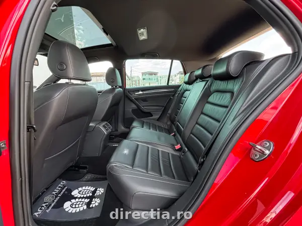 Poza anunț 9