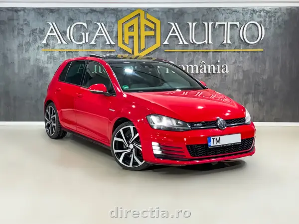 Poza anunț 2