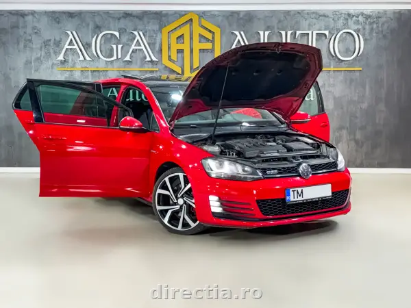 Poza anunț 3