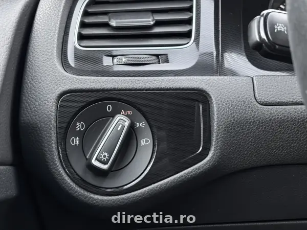 Poza anunț 16