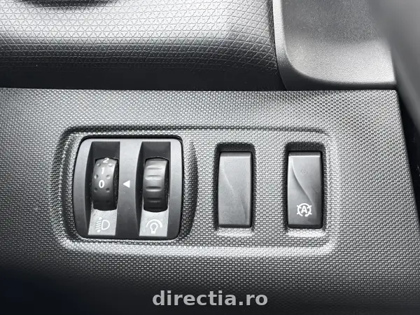 Poza anunț 17