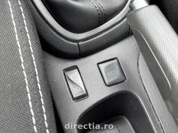 Poza anunț 18
