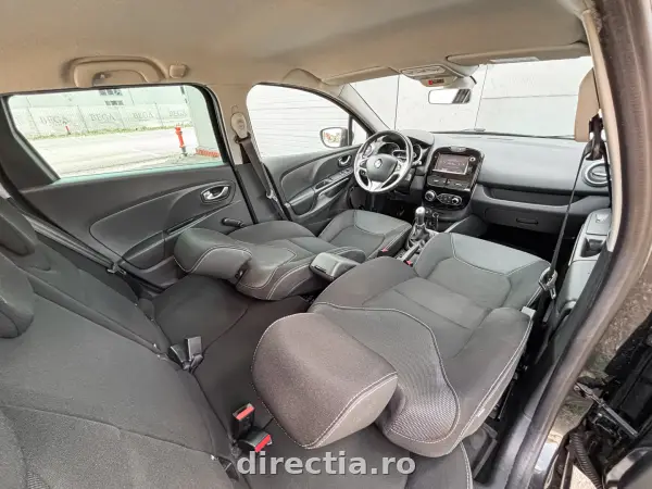 Poza anunț 11