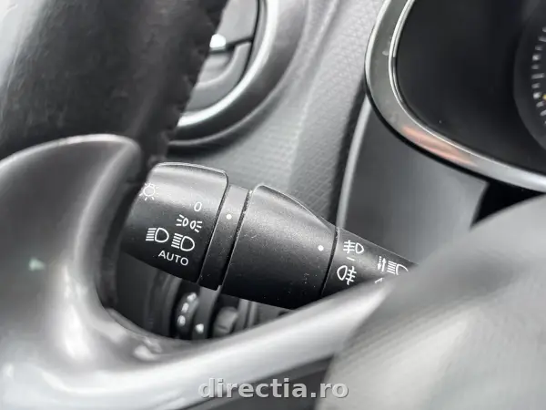Poza anunț 15