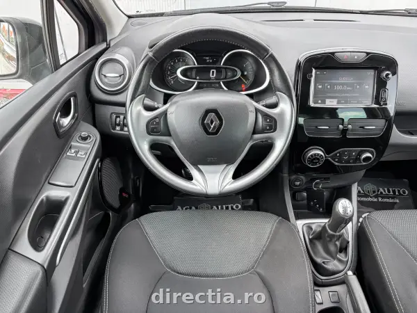 Poza anunț 13