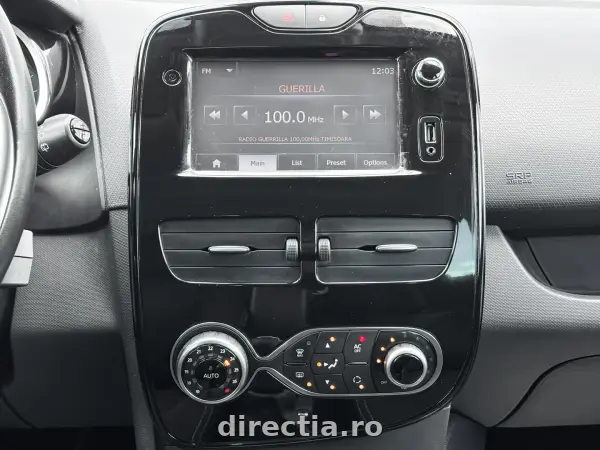Poza anunț 19