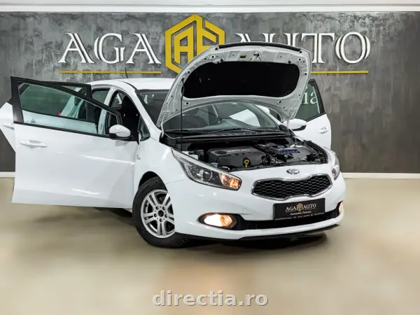 Poza anunț 3