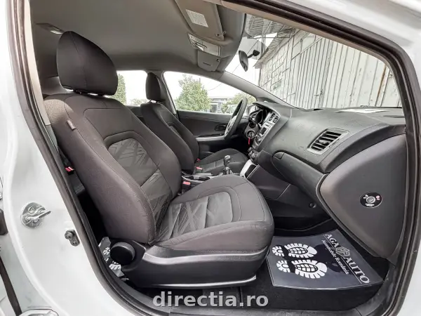 Poza anunț 11