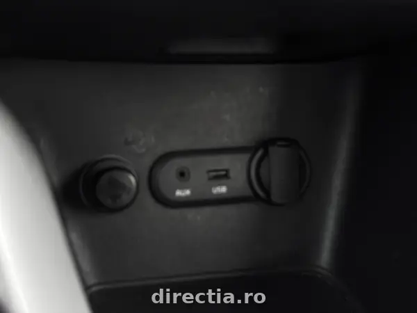 Poza anunț 17