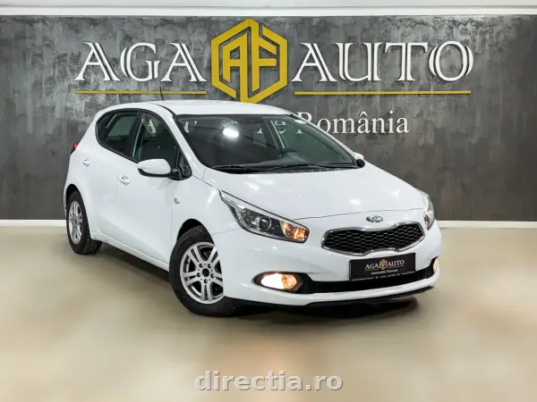Poza anunț 2