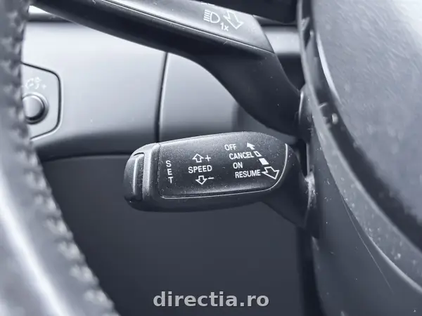 Poza anunț 16