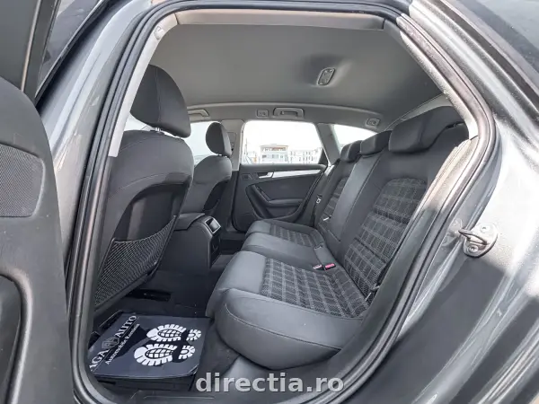 Poza anunț 9