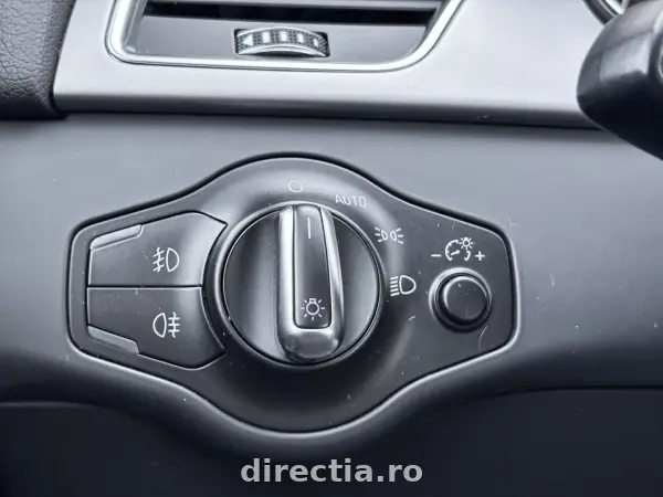Poza anunț 17
