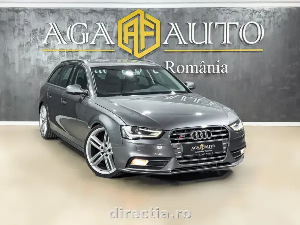 Poza anunț 2