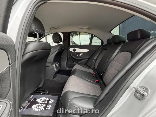 Poza anunț 10