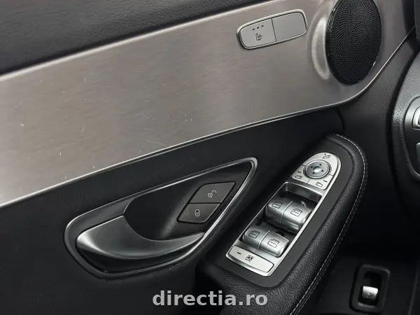 Poza anunț 19