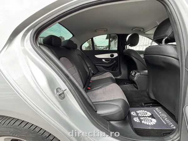 Poza anunț 11