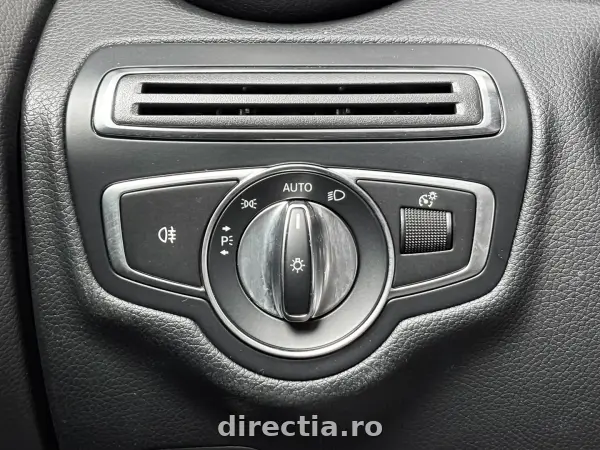 Poza anunț 20