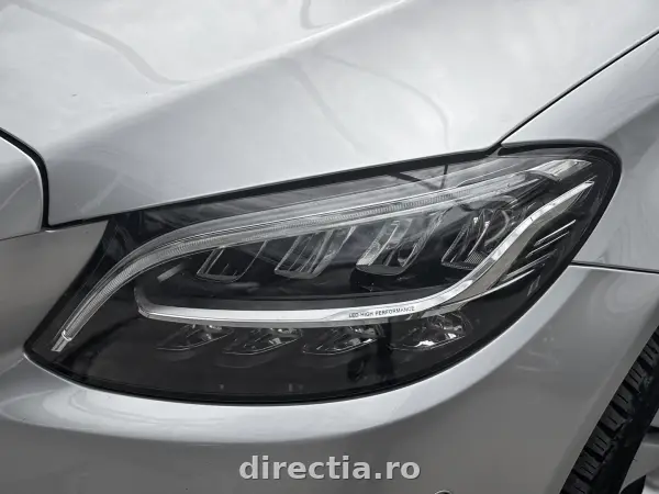 Poza anunț 8