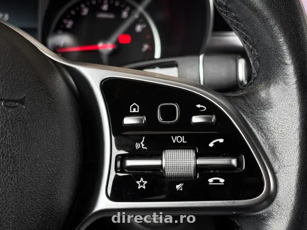 Poza anunț 18