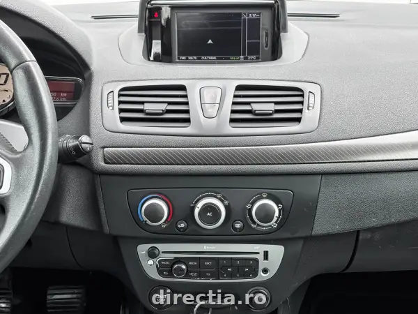 Poza anunț 16