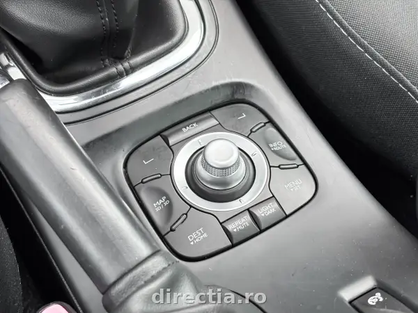 Poza anunț 17