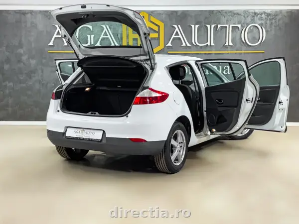 Poza anunț 7