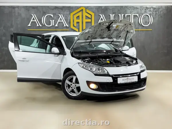 Poza anunț 3