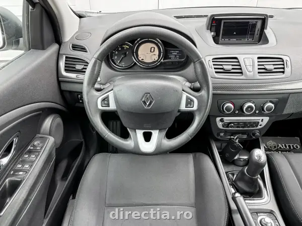 Poza anunț 14