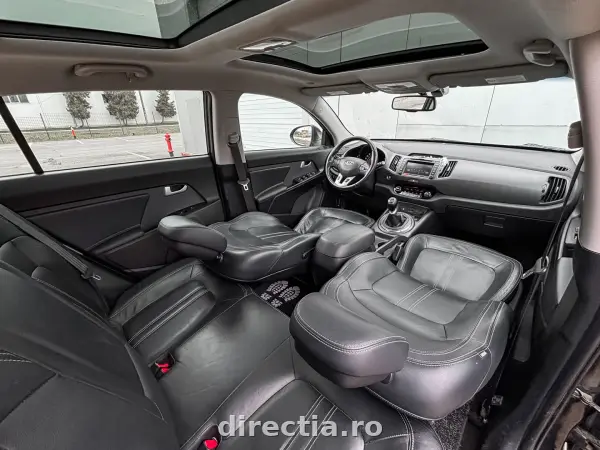 Poza anunț 13