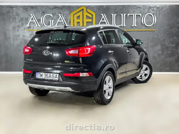 Poza anunț 6