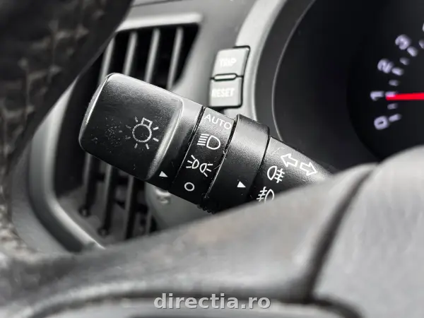Poza anunț 17