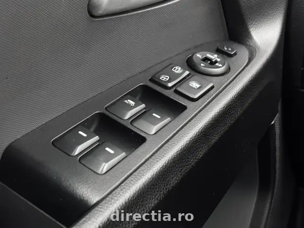 Poza anunț 19