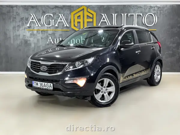 Poza anunț 1