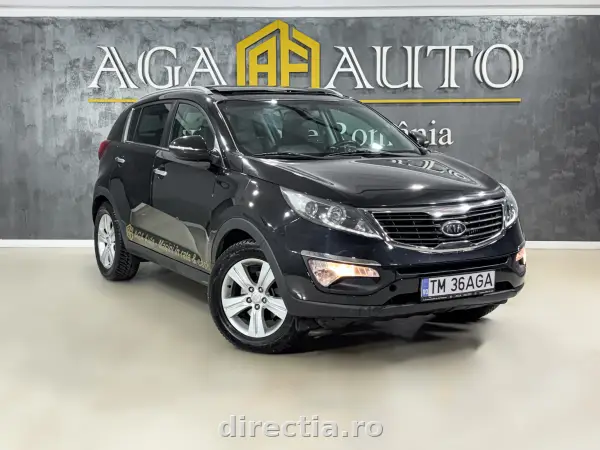 Poza anunț 2