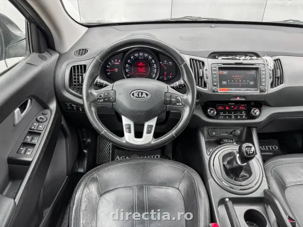 Poza anunț 14