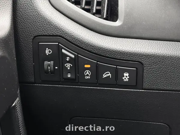 Poza anunț 20