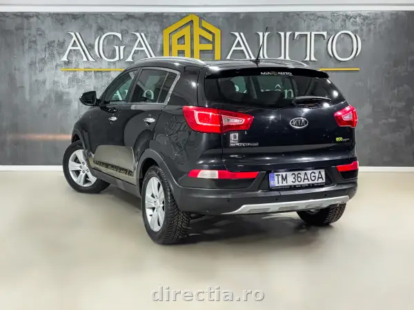 Poza anunț 4
