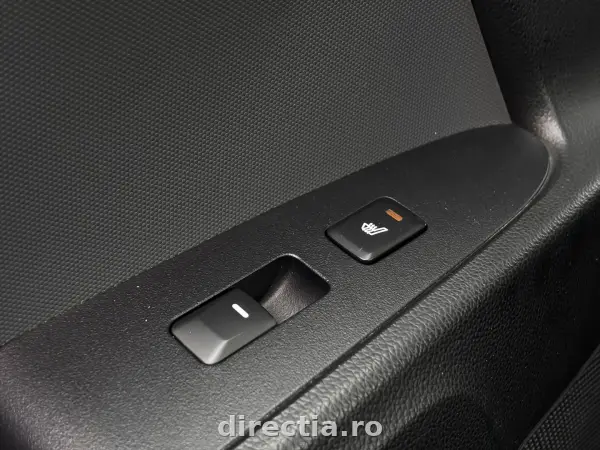 Poza anunț 22
