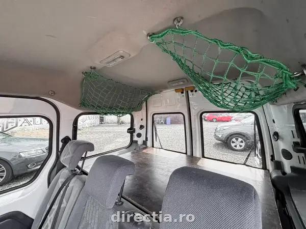 Poza anunț 4